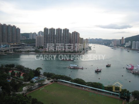 人見人愛💕海濱精選靚盤