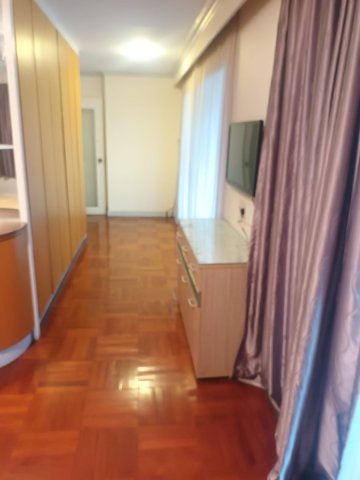 西沙村屋 95080030