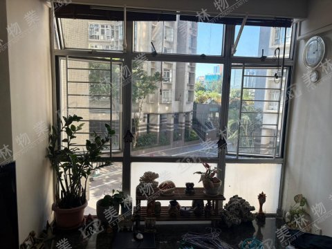 llam.com.hk