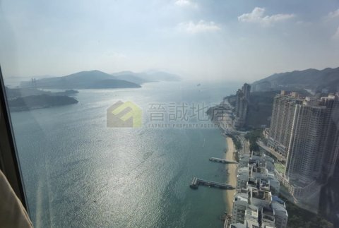 碧堤半岛 荃湾 C010654 售盘