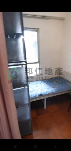 金獅花園 第02期 G座 金冠閣