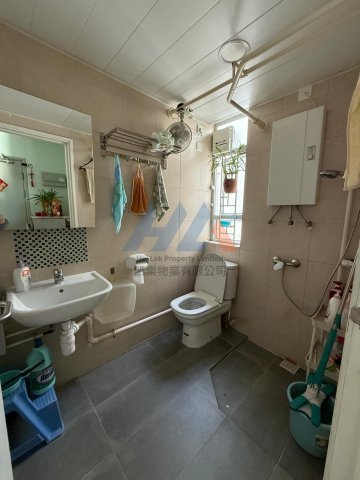 尚翠苑 B座 翠河閣