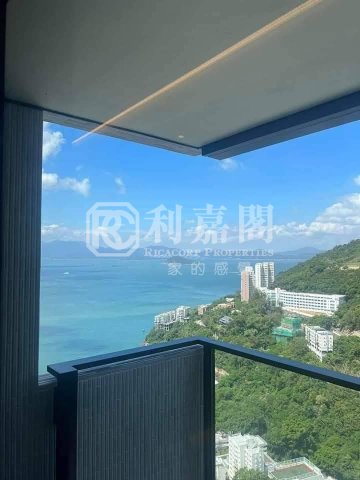 VICTORIA COAST 薄扶林 1662588 售盤
