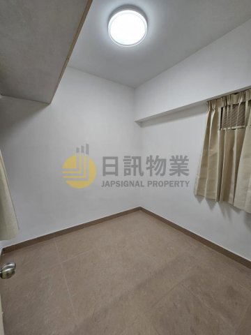 荃景花園 第06座