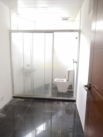 赤泥坪  95080030