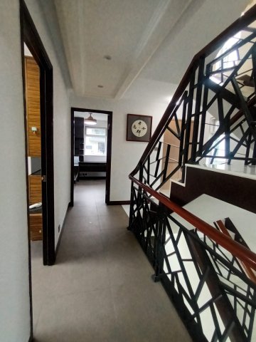 皇悅居 95080030