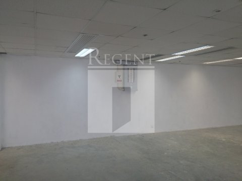 SHUN TAK CTR (CHINA MERCHANTS TWR) (信德中心 招商局大廈) 