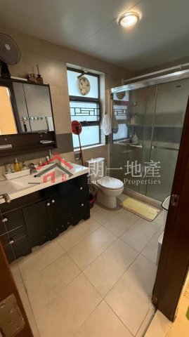 大棠村屋