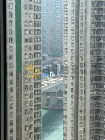 海濱花園 第16座 海翠閣