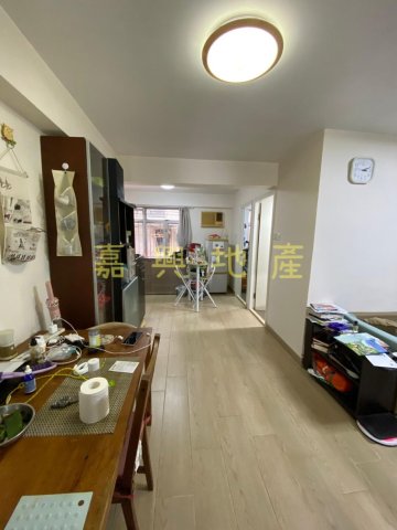 沙田圍村 95080030