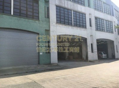 珍寶廣場 上水 K214958 售盤