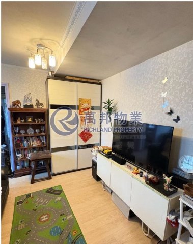 明雅苑 大埔 高层 R126849 售盘