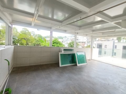 下黃宜坳 95080030