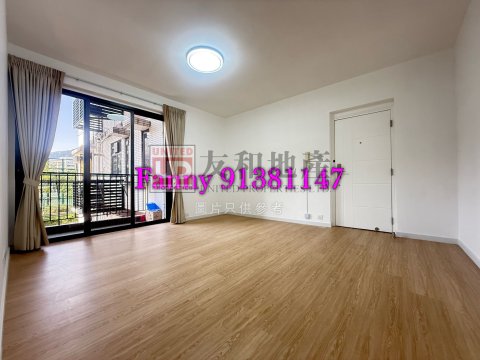 根德阁 九龙塘 T136763 售盘