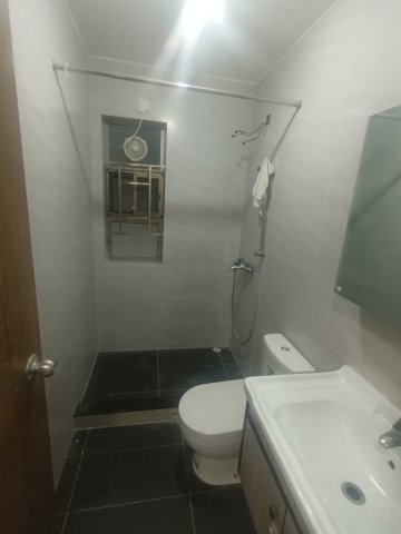 鳳園村 95080030