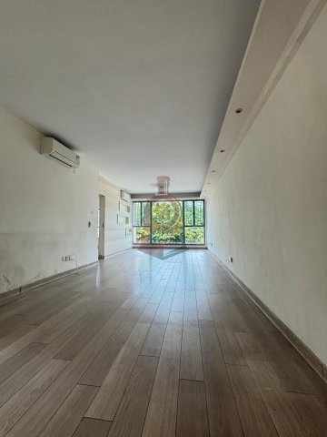 帝欣苑 大埔 中层 1686134 售盘