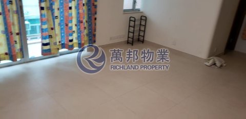 翠林苑 大埔 低层 W155291 售盘