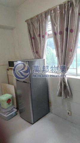 瑞安樓