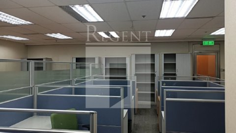 TAI YAU BLDG (大有大廈) 