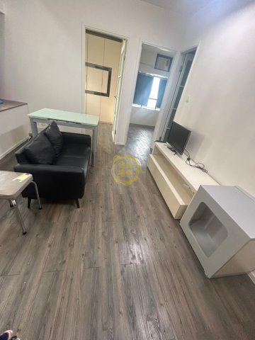 TAI HING GDNS TAI HING GDNS