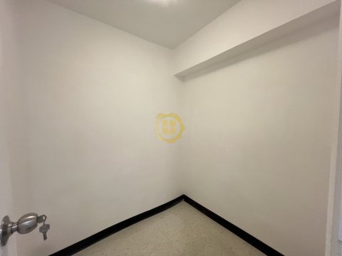 香港黃金海岸 第2期C
