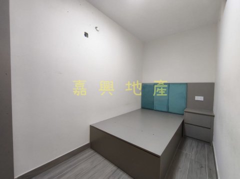 大尾督村 95080030