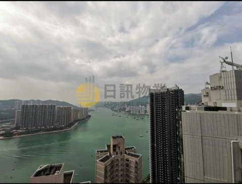 環宇海灣 第03座