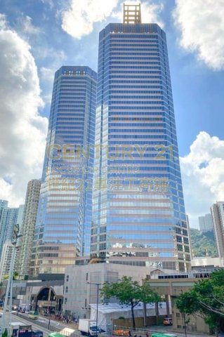 新都會廣場 葵涌 高層 C079674 售盤