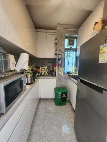 新屋家村 @ EMILY 95080096