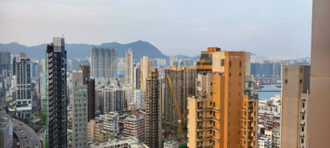 昇御門 第01座
