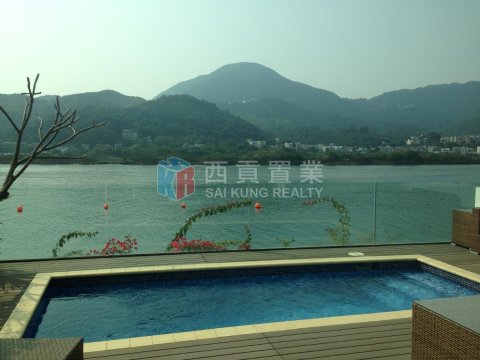 匡湖居 第04期
