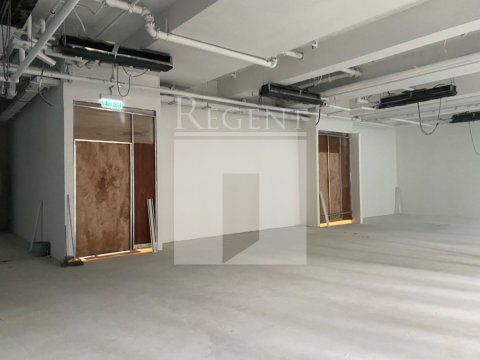 8 OBSERVATORY RD (天文台道8號) 