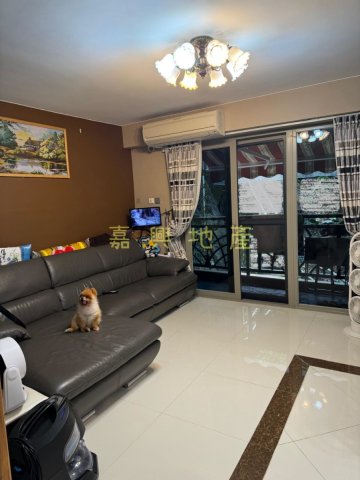 李屋村 沙田豪苑 95080030