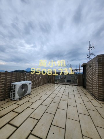 汀角村  95081731