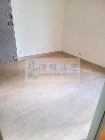 麗華大廈