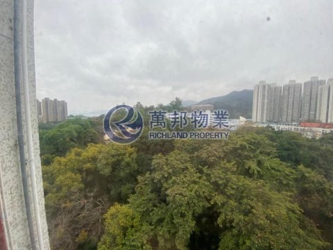 順景大廈 順景大廈
