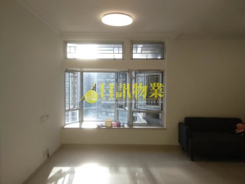 海濱花園 第11座 海明閣