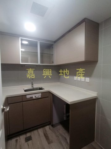 插桅杆新村 95080030