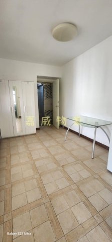 花園城 第02期 雅翠苑