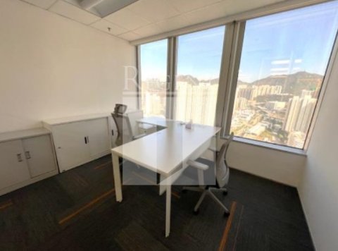 SKYLINE TWR (宏天廣場) SKYLINE TWR (宏天廣場)