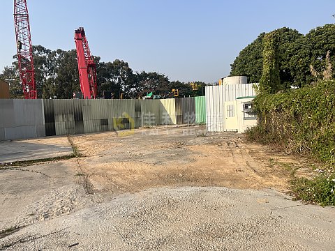 嘉龙路 元朗 Y036104 售盘