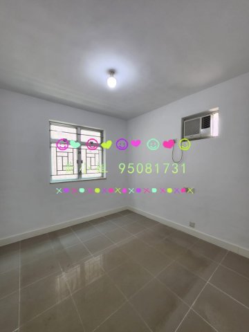 林村新村  95081731