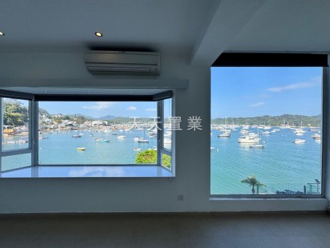 匡湖居 