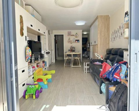 大陽輋村 95080030