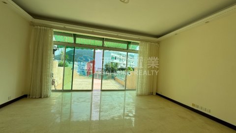 匡湖居 第02期