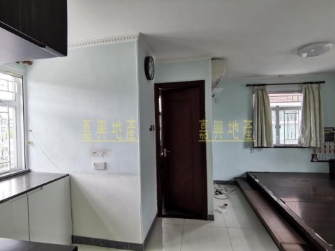 華樂豪庭 95080030