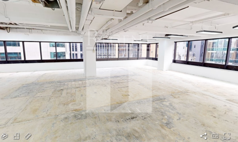 写字楼出租 | 写字楼出售, Regent