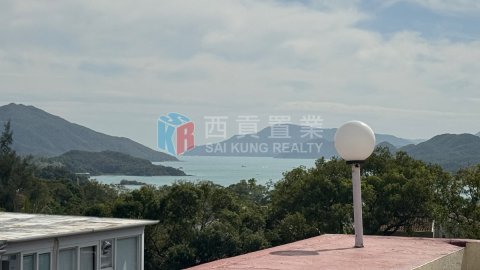 早禾路