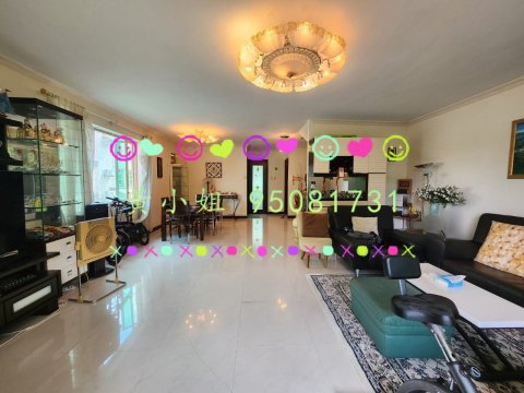 江庫雅苑  95081731 可泊2車