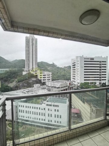 碧堤半岛 荃湾 C013939 售盘